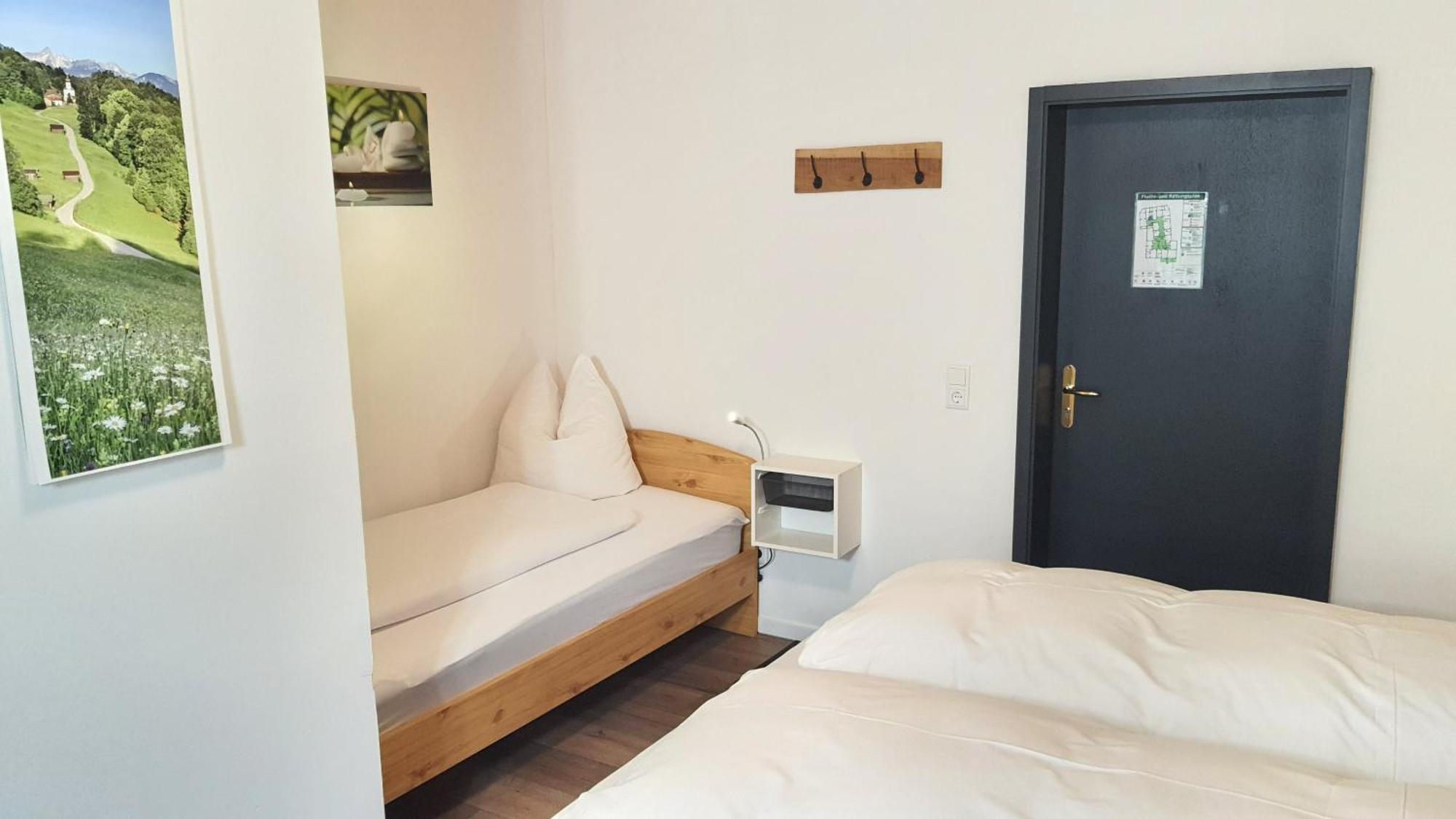 Hotel Schneiderhof ブラウンラーゲ エクステリア 写真
