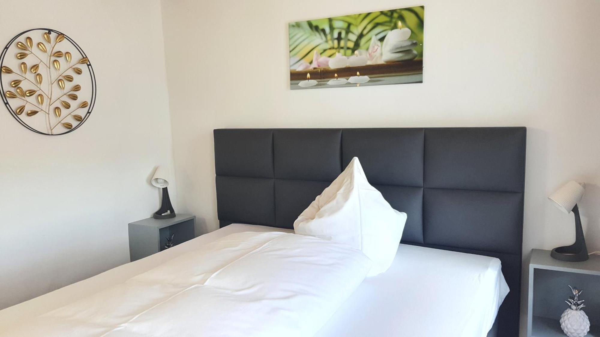 Hotel Schneiderhof ブラウンラーゲ エクステリア 写真