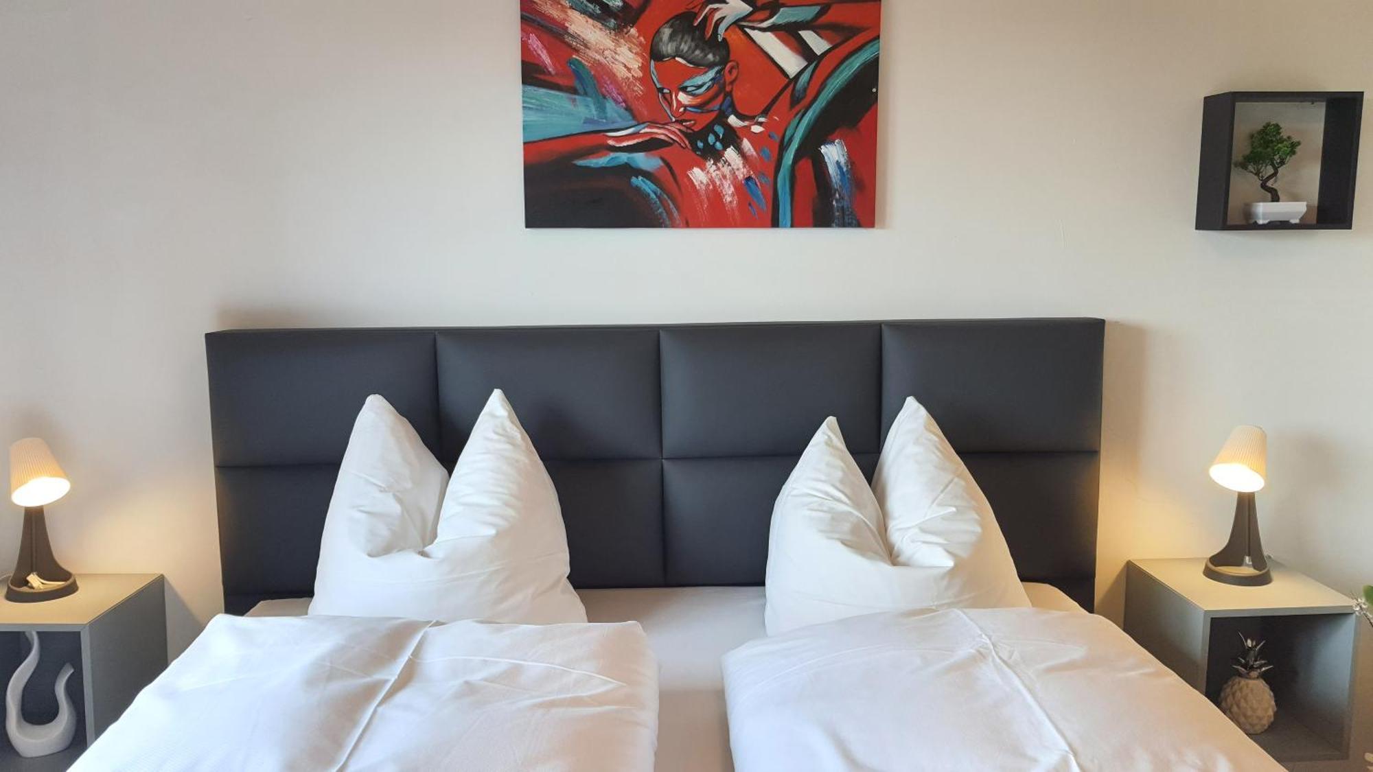 Hotel Schneiderhof ブラウンラーゲ エクステリア 写真