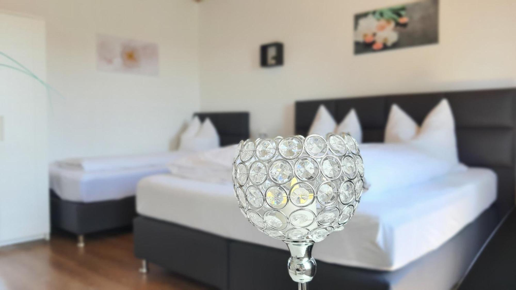 Hotel Schneiderhof ブラウンラーゲ エクステリア 写真