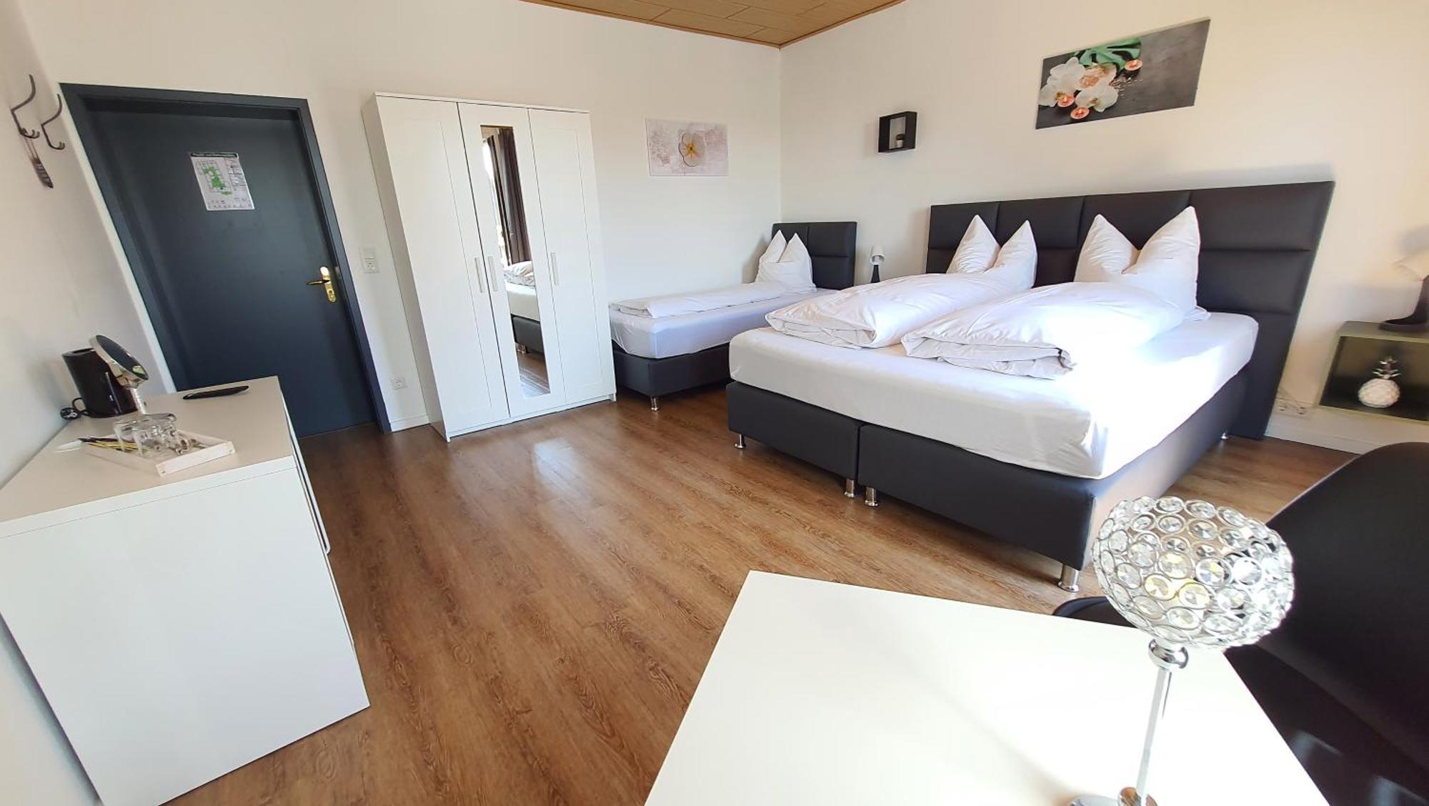 Hotel Schneiderhof ブラウンラーゲ エクステリア 写真