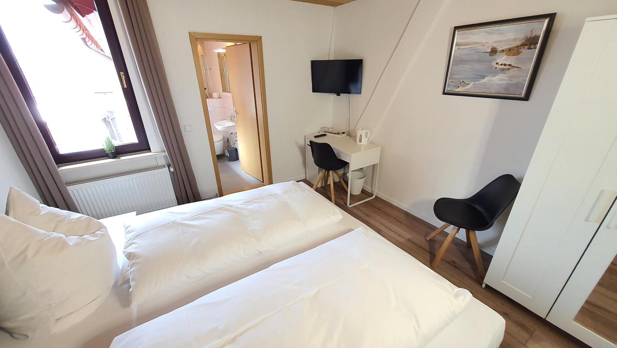 Hotel Schneiderhof ブラウンラーゲ エクステリア 写真